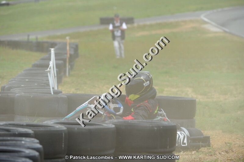 DSC_3812.JPG