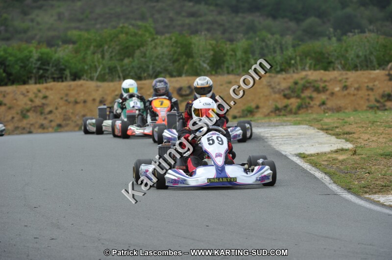 DSC_3813.JPG
