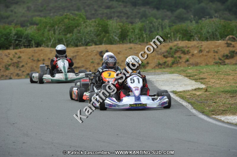 DSC_3814.JPG