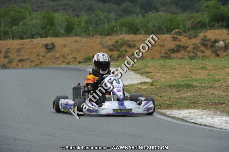DSC_3816.JPG