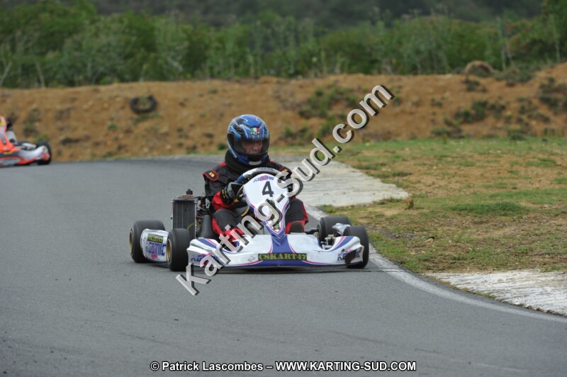 DSC_3817.JPG
