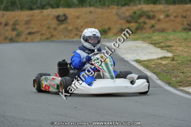DSC_3823.JPG
