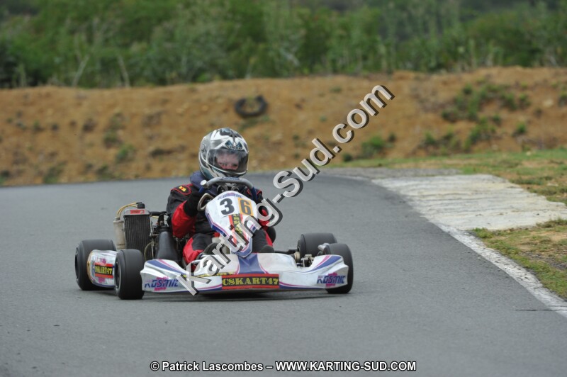 DSC_3826.JPG