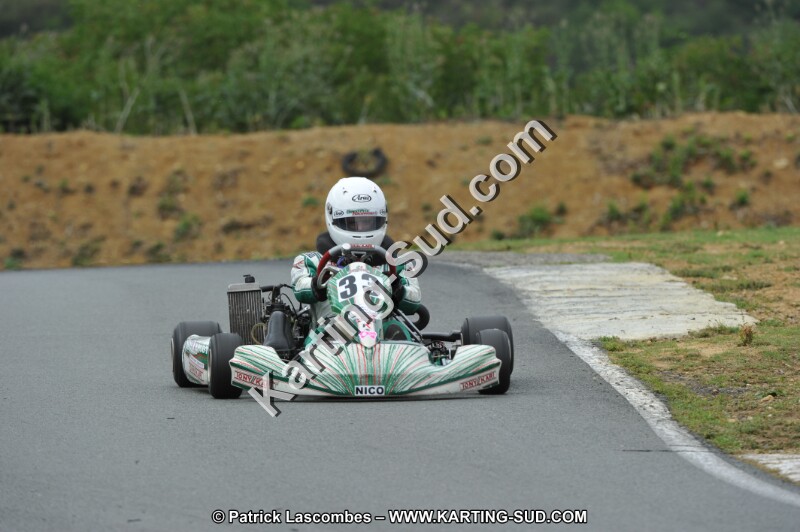DSC_3829.JPG