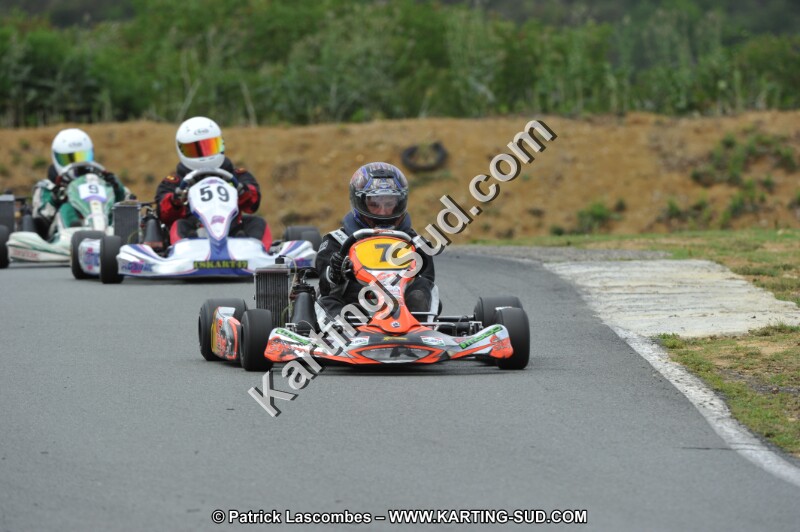 DSC_3832.JPG