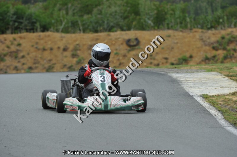 DSC_3834.JPG