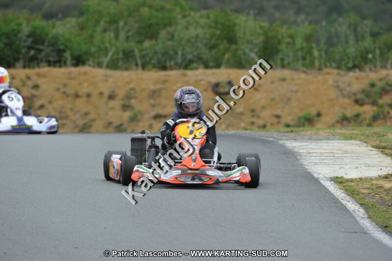 DSC_3846.JPG