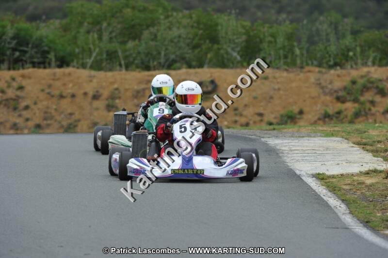 DSC_3847.JPG