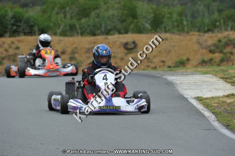 DSC_3853.JPG