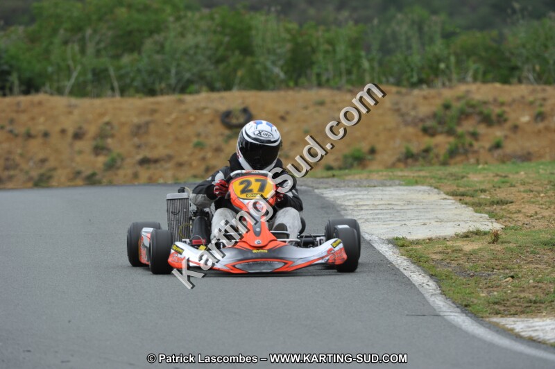 DSC_3854.JPG