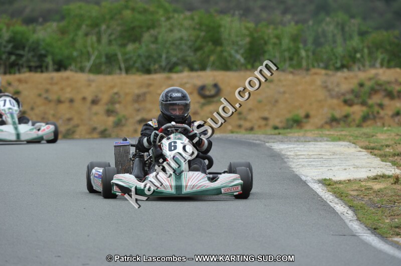 DSC_3855.JPG
