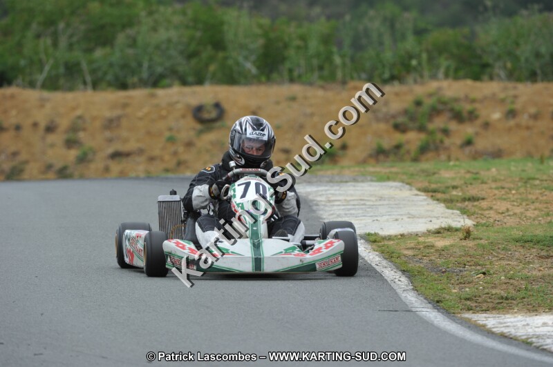 DSC_3856.JPG