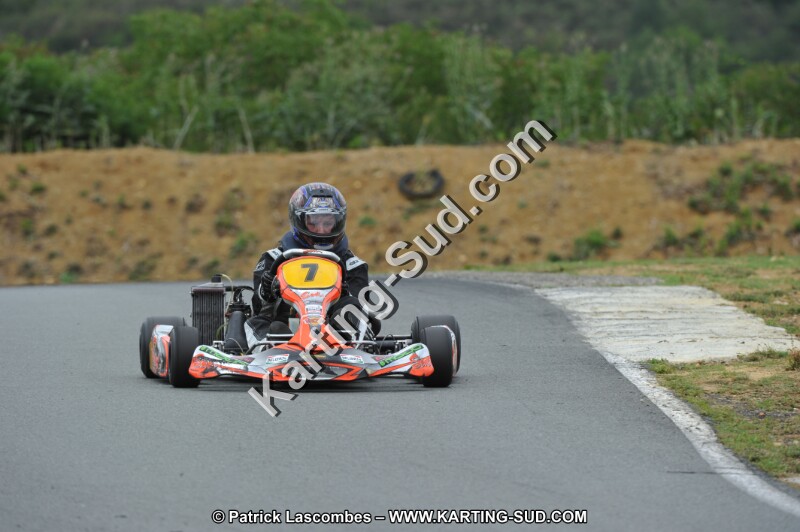 DSC_3860.JPG