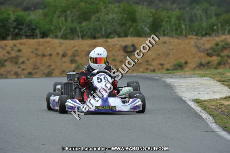 DSC_3861.JPG