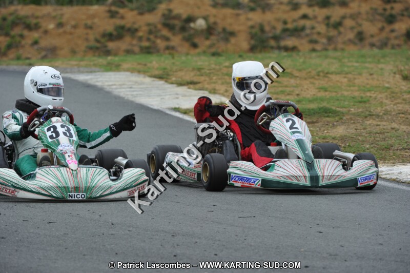 DSC_3868.JPG