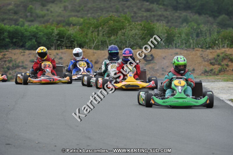 DSC_3870.JPG