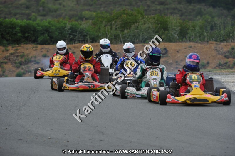DSC_3871.JPG