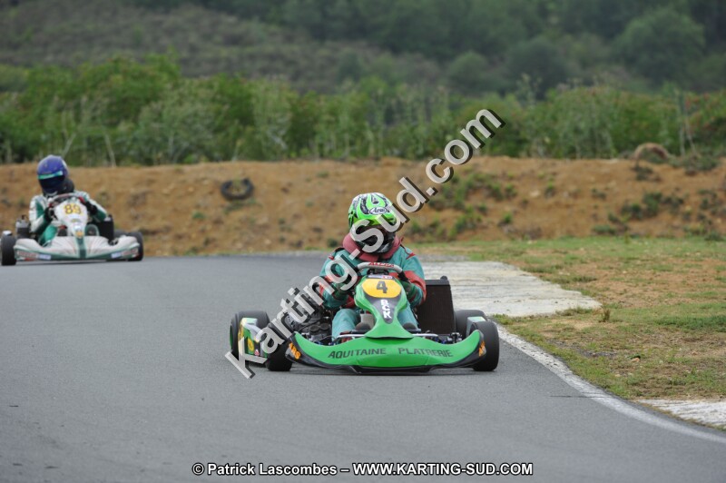 DSC_3872.JPG