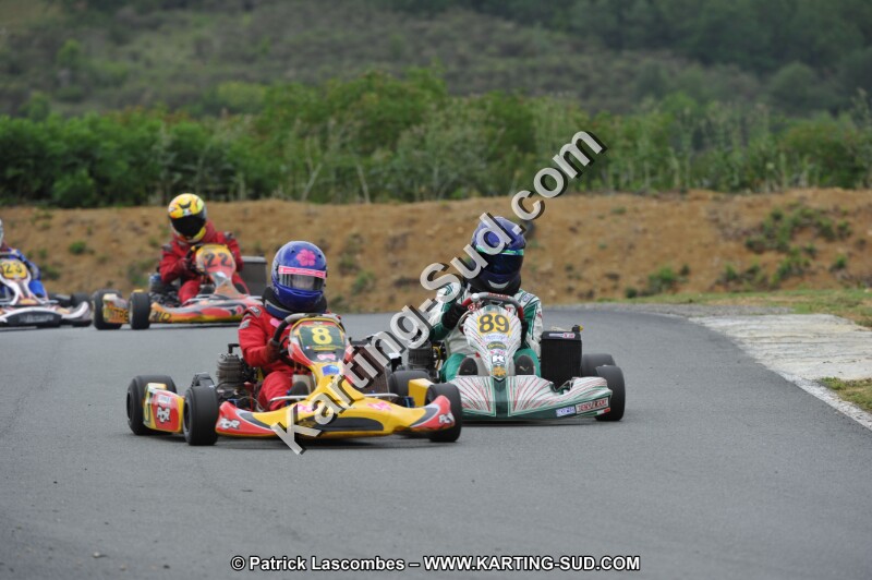 DSC_3873.JPG