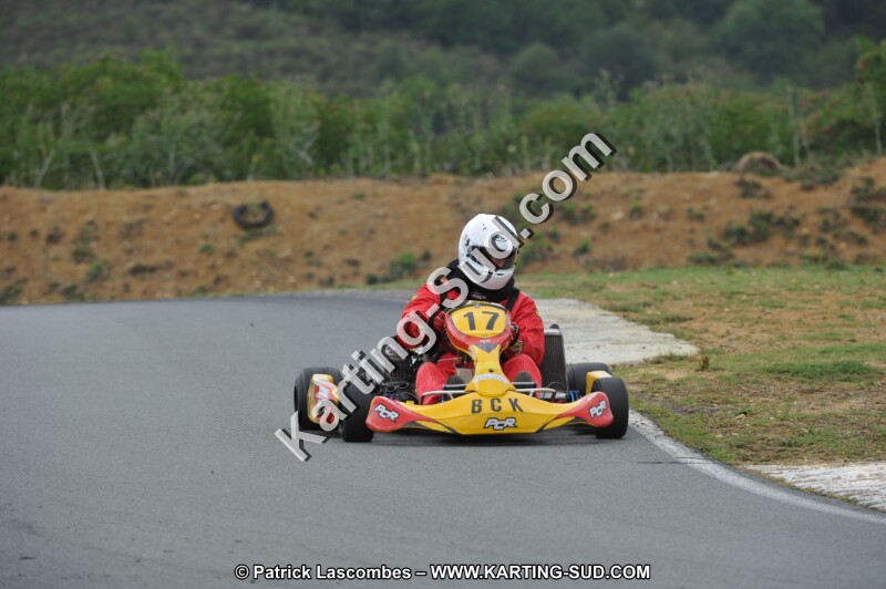 DSC_3876.JPG
