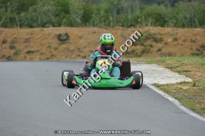 DSC_3877.JPG
