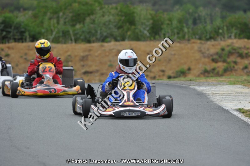 DSC_3880.JPG