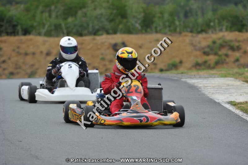 DSC_3881.JPG