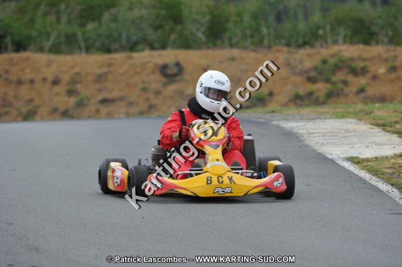 DSC_3882.JPG