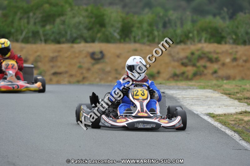 DSC_3883.JPG