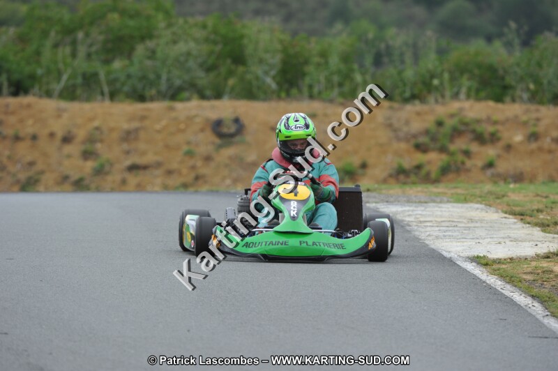 DSC_3884.JPG