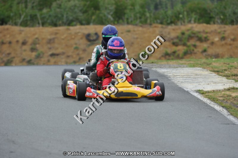 DSC_3885.JPG