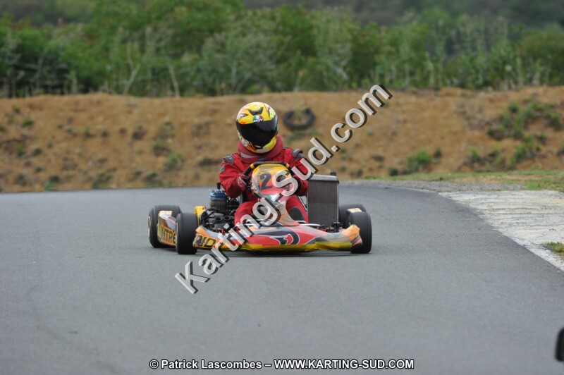 DSC_3887.JPG