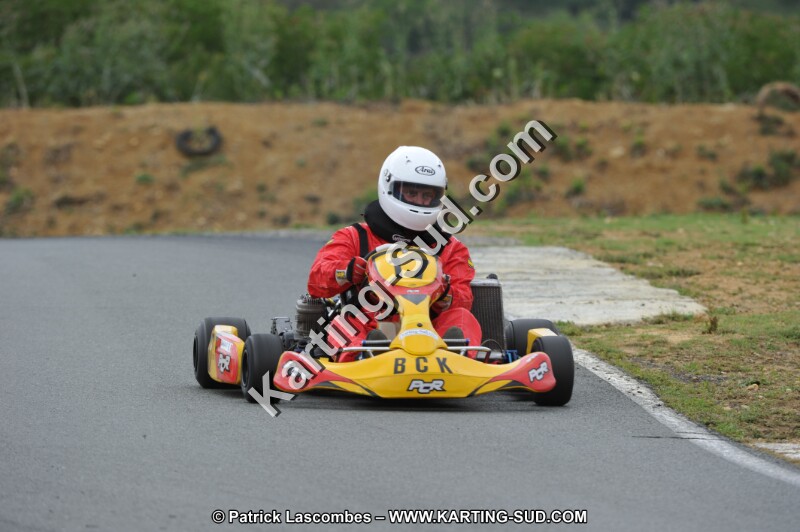 DSC_3889.JPG