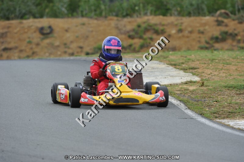 DSC_3891.JPG