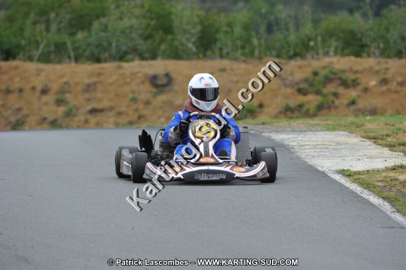DSC_3892.JPG