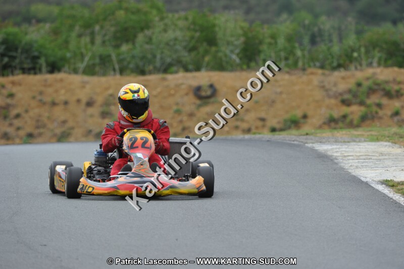 DSC_3893.JPG