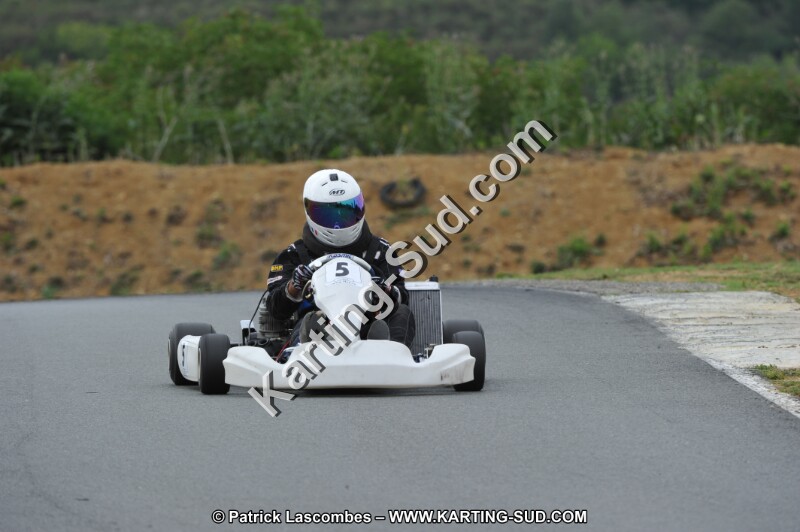 DSC_3894.JPG