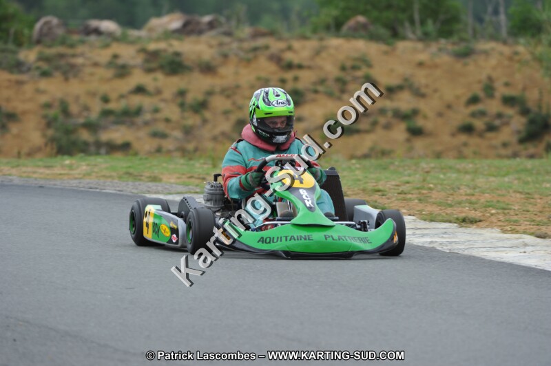 DSC_3896.JPG