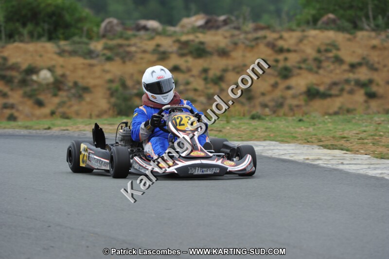DSC_3898.JPG