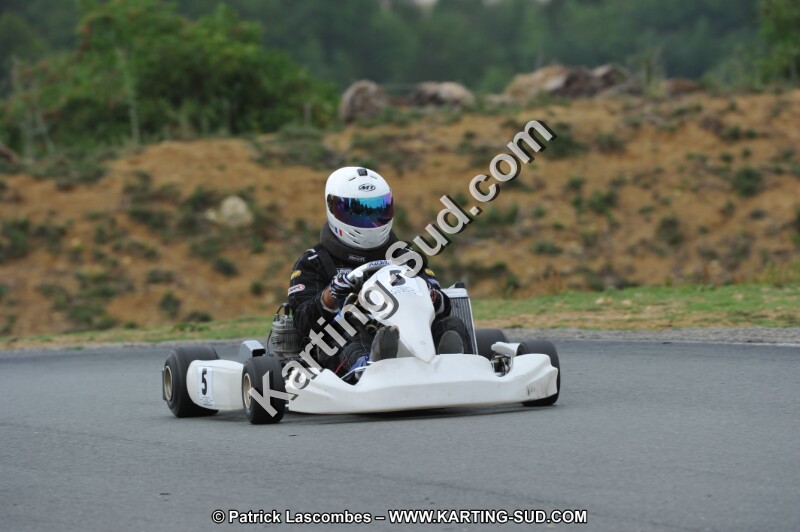 DSC_3904.JPG