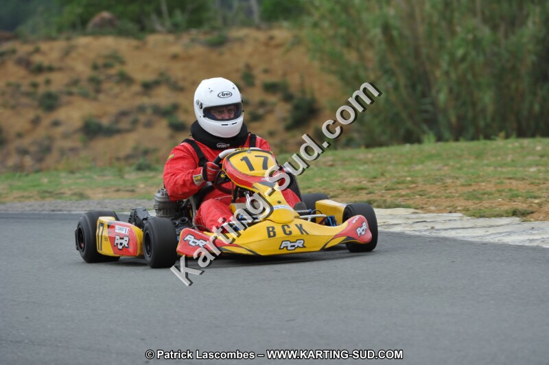 DSC_3905.JPG