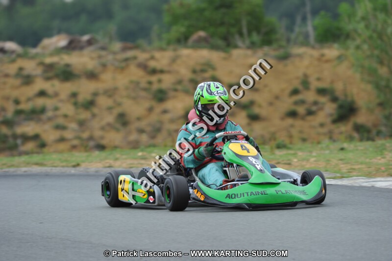 DSC_3906.JPG