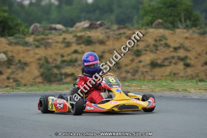 DSC_3907.JPG