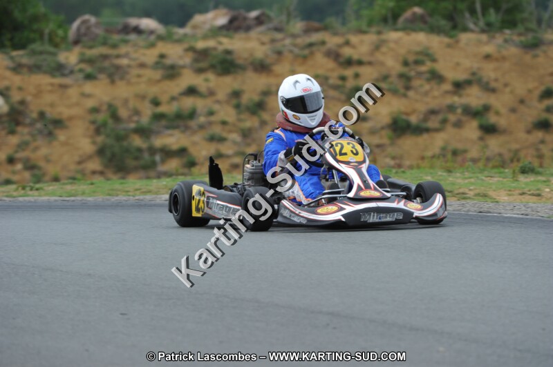 DSC_3908.JPG