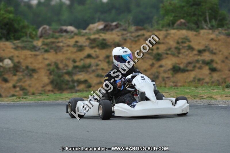 DSC_3910.JPG