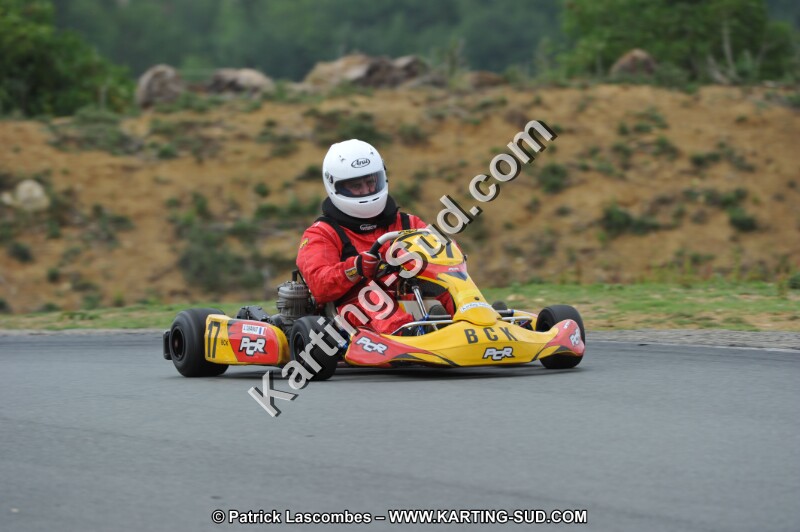 DSC_3911.JPG