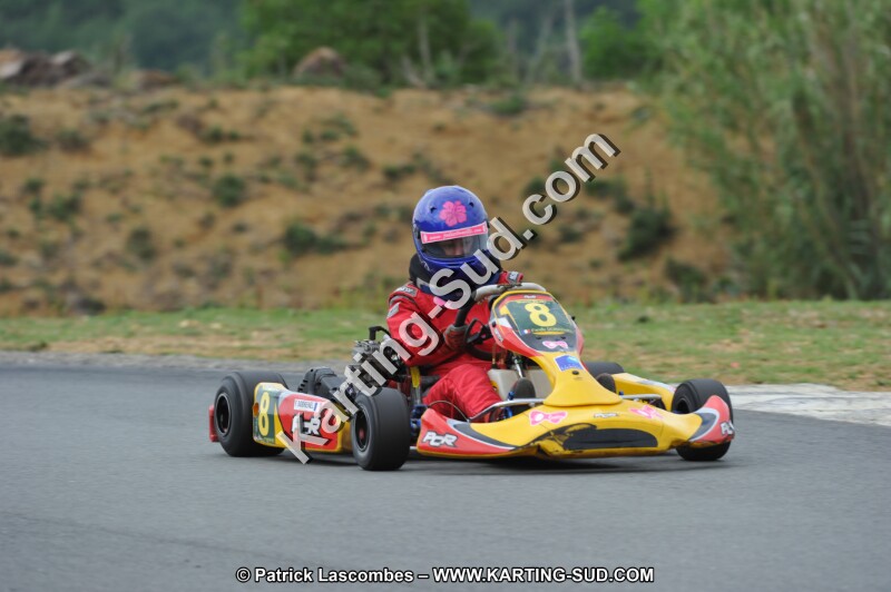 DSC_3912.JPG