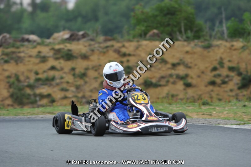 DSC_3913.JPG