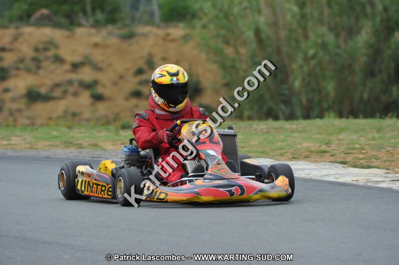DSC_3914.JPG