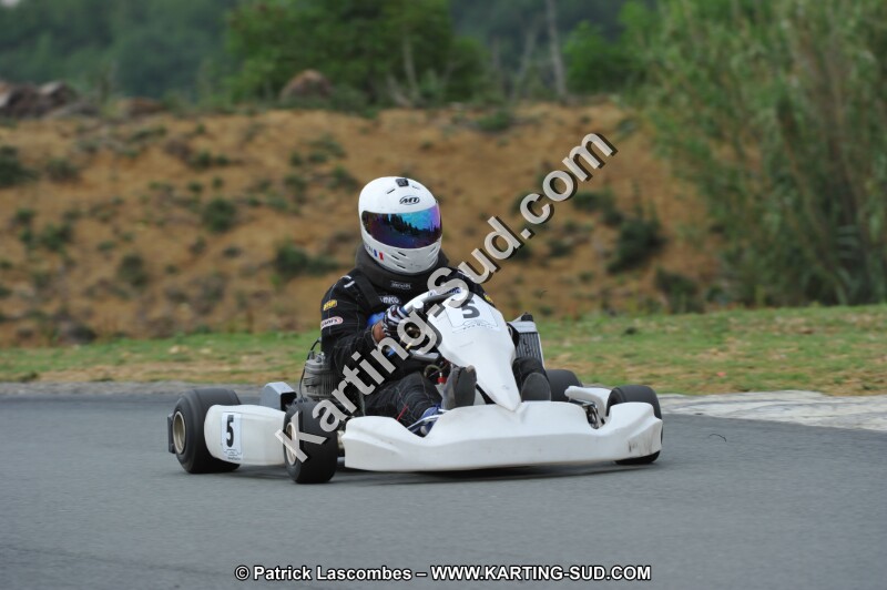 DSC_3915.JPG